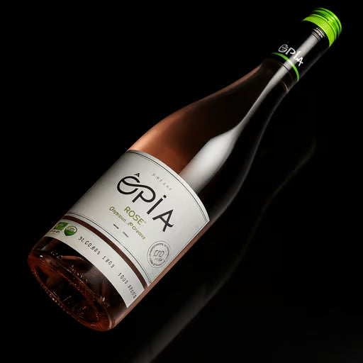 OPIA Cabernet Rosé
