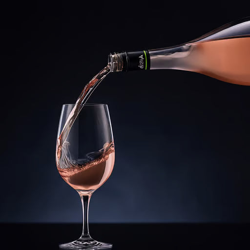 OPIA Cabernet Rosé