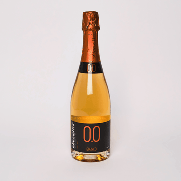 Princess - Bollicine Blanco Sweet Sparkling (0.0%) - Halal Wine Cellar