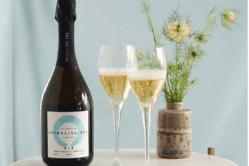 Pairing Non-Alcoholic Wine with Meals: A Guide for Non-Drinkers - Halal Wine Cellar