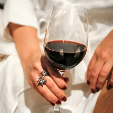 Why 0.0% Matters: The Truth About “Non-Alcoholic” Labels