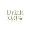 Drink Point Zero