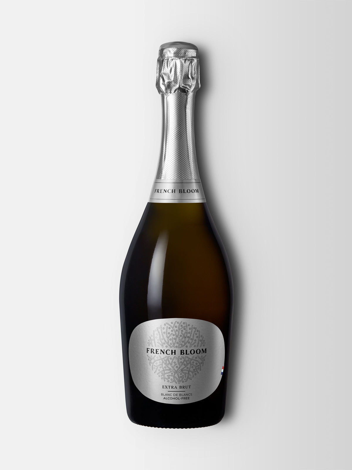 French Bloom L'Extra Brut 750ml bottle