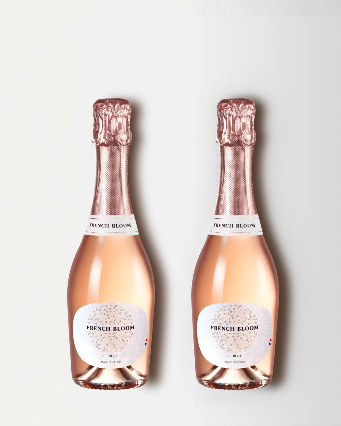 French Bloom Le Rosé 375ml half bottle