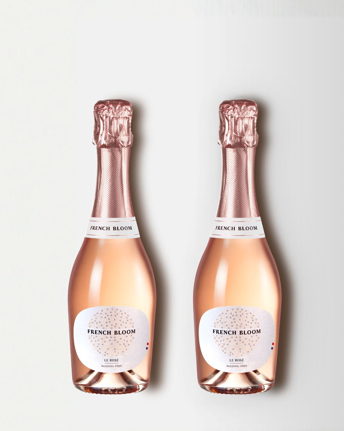 French Bloom Le Rosé 375ml half bottle