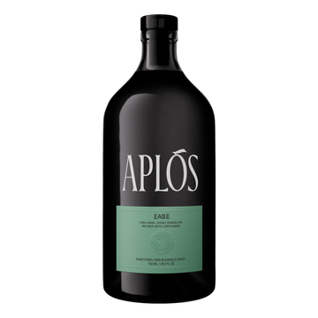 Aplos Ease 750ml bottle