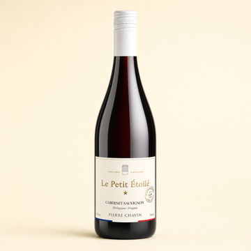 Alcohol-Free Red Wine - Sophisticated Non-Alcoholic Wine for Alcohol-Free Red Wine - Sophisticated Non-Alcoholic Wine for