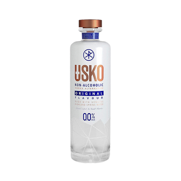 USKO Original 700ml bottle