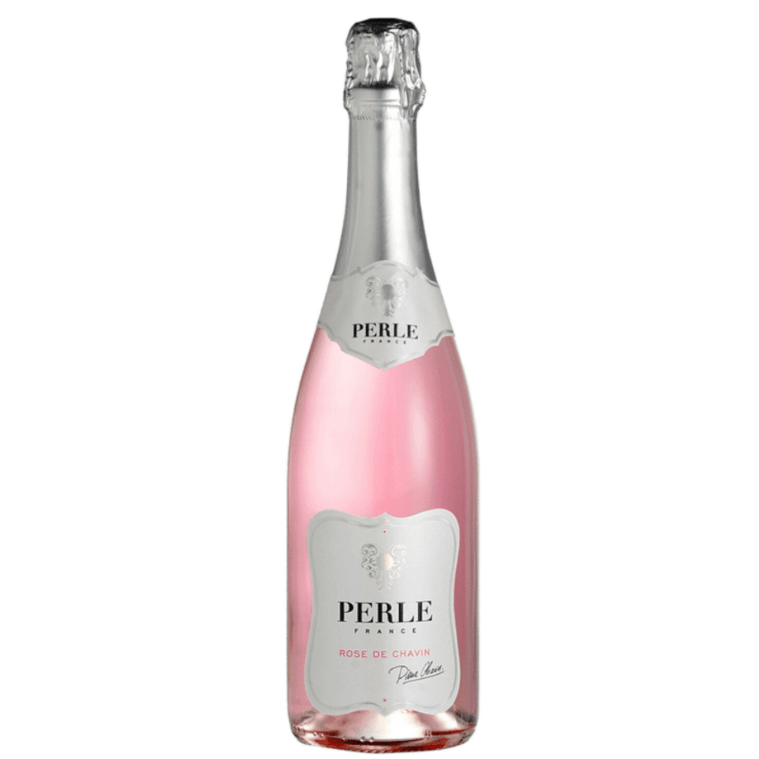 Perle - Rose (0.0%) - Halal Wine Cellar