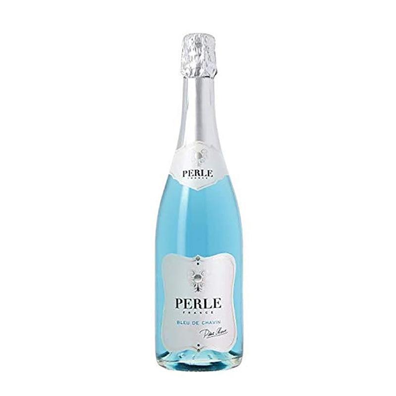 Perle - Bleu (0.0%) - Halal Wine Cellar