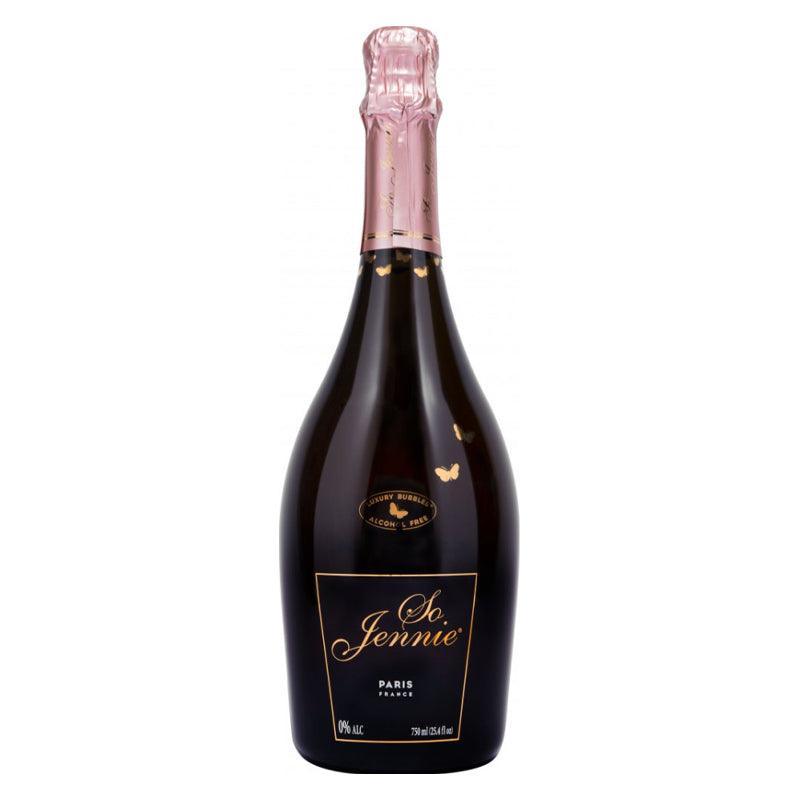 So Jennie Paris (0.0%) - Halal Wine Cellar