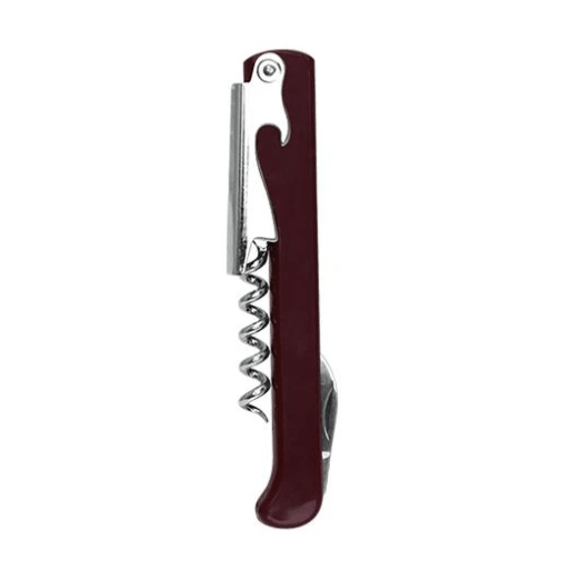 Corkscrew - Halal Wine Cellar