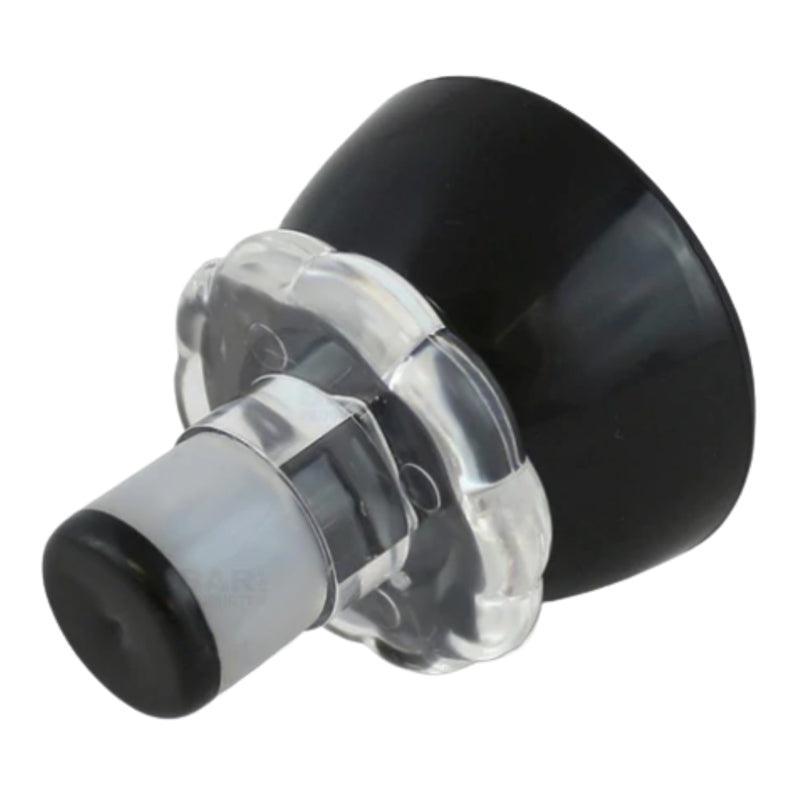 Wine Stopper - Halal Wine Cellar